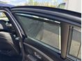 BMW 730 2006/12 - 29