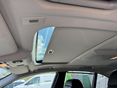 BMW 730 2006/12 - 30