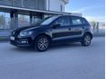 VOLKSWAGEN POLO 2016/4 - 1