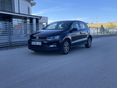 VOLKSWAGEN POLO 2016/4 - 3