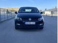 VOLKSWAGEN POLO 2016/4 - 4