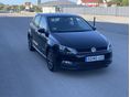 VOLKSWAGEN POLO 2016/4 - 5