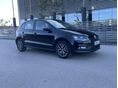 VOLKSWAGEN POLO 2016/4 - 6