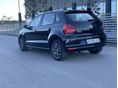 VOLKSWAGEN POLO 2016/4 - 7