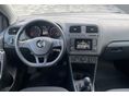 VOLKSWAGEN POLO 2016/4 - 8