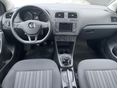 VOLKSWAGEN POLO 2016/4 - 9