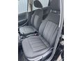 VOLKSWAGEN POLO 2016/4 - 10