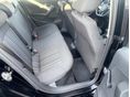 VOLKSWAGEN POLO 2016/4 - 12