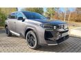 CITROEN C5 AIRCROSS 1.2 MHEV You DCT 8 év /200.000 km