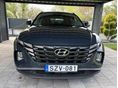 HYUNDAI TUCSON 1.6 CRDi HP MHEV Premium 4WD DCT Magyarországi.Áfás-ár