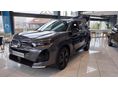 CITROEN C5 AIRCROSS 1.2 MHEV Plus DCT 8 év /200.000 km