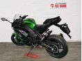 KAWASAKI NINJA 1100 SX 2026 - 2