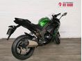 KAWASAKI NINJA 1100 SX 2026 - 3