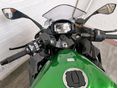 KAWASAKI NINJA 1100 SX 2026 - 4