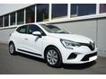 RENAULT CLIO 2020/11 - 4