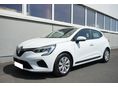 RENAULT CLIO 2020/11 - 1