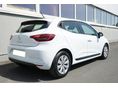 RENAULT CLIO 2020/11 - 5
