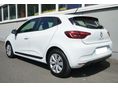 RENAULT CLIO 2020/11 - 6