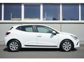 RENAULT CLIO 2020/11 - 7
