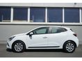 RENAULT CLIO 2020/11 - 8