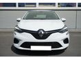 RENAULT CLIO 2020/11 - 9