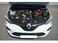 RENAULT CLIO 2020/11 - 10