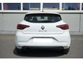 RENAULT CLIO 2020/11 - 11