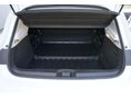 RENAULT CLIO 2020/11 - 12
