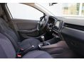 RENAULT CLIO 2020/11 - 2