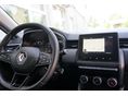 RENAULT CLIO 2020/11 - 3