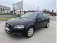 AUDI A3 2011/12 - 1