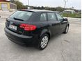 AUDI A3 2011/12 - 3