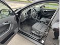 AUDI A3 2011/12 - 5