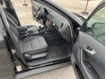 AUDI A3 2011/12 - 6