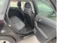 AUDI A3 2011/12 - 7