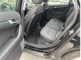 AUDI A3 2011/12 - 8