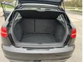 AUDI A3 2011/12 - 10
