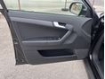AUDI A3 2011/12 - 11