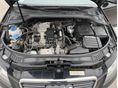 AUDI A3 2011/12 - 12
