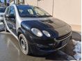 SMART FORFOUR 2006/8 - 1