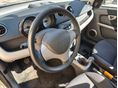 SMART FORFOUR 2006/8 - 5