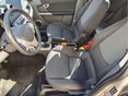 SMART FORFOUR 2006/8 - 6