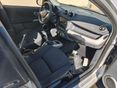 SMART FORFOUR 2006/8 - 8