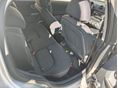 SMART FORFOUR 2006/8 - 9