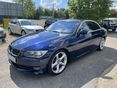 BMW 335 2010/7 - 1