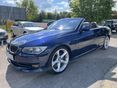 BMW 335 2010/7 - 2