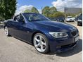 BMW 335 2010/7 - 3