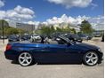 BMW 335 2010/7 - 4