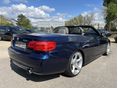 BMW 335 2010/7 - 5