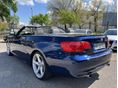 BMW 335 2010/7 - 6